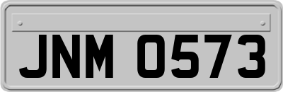 JNM0573
