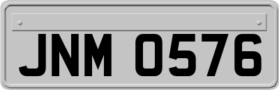 JNM0576