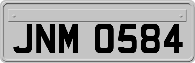 JNM0584