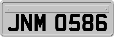 JNM0586