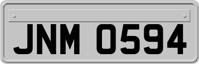 JNM0594