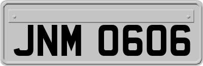 JNM0606