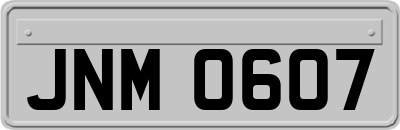 JNM0607