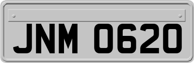 JNM0620