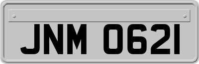 JNM0621