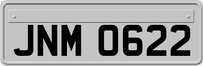 JNM0622