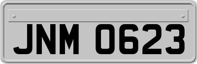 JNM0623
