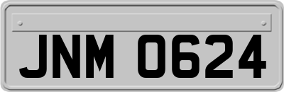 JNM0624
