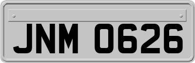JNM0626