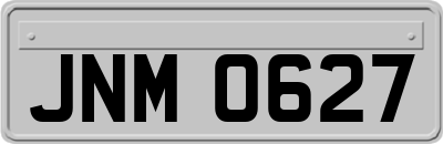 JNM0627