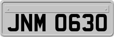 JNM0630