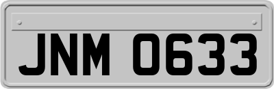 JNM0633
