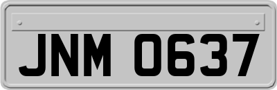 JNM0637