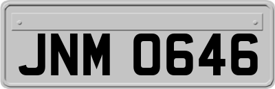 JNM0646