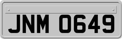 JNM0649