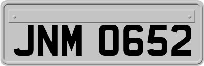 JNM0652