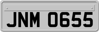 JNM0655