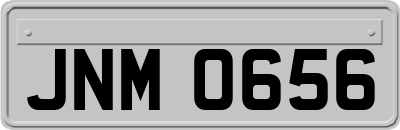 JNM0656