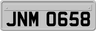 JNM0658