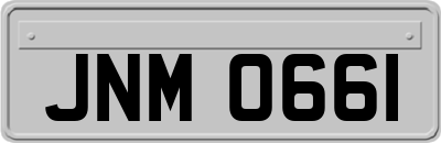 JNM0661