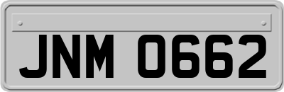 JNM0662