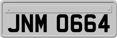 JNM0664
