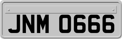 JNM0666