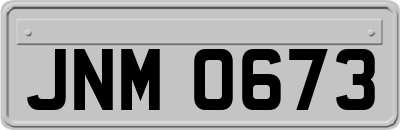 JNM0673