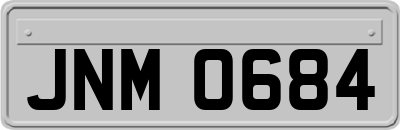 JNM0684