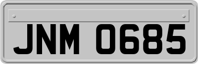 JNM0685