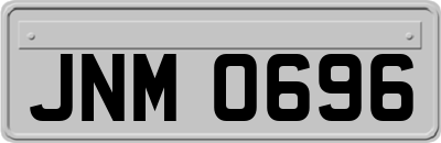 JNM0696