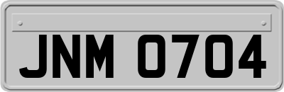 JNM0704