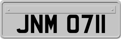 JNM0711