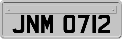 JNM0712