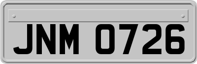 JNM0726