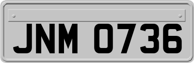 JNM0736