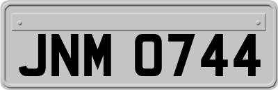 JNM0744