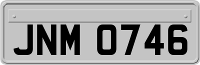 JNM0746