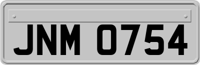 JNM0754