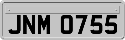 JNM0755