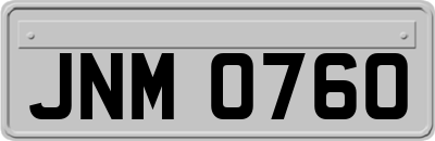 JNM0760