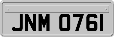 JNM0761