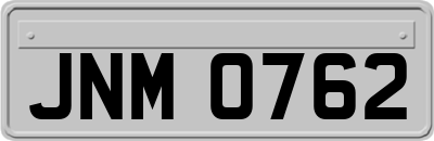JNM0762