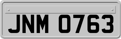 JNM0763