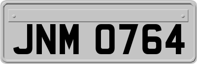 JNM0764