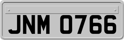JNM0766
