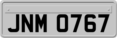 JNM0767