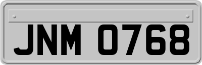 JNM0768