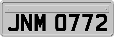 JNM0772
