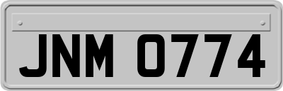 JNM0774
